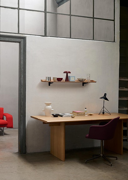 Product image 16 of 17