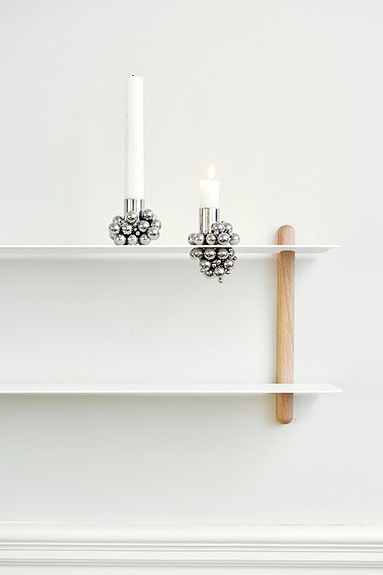 Product image 11 of 11