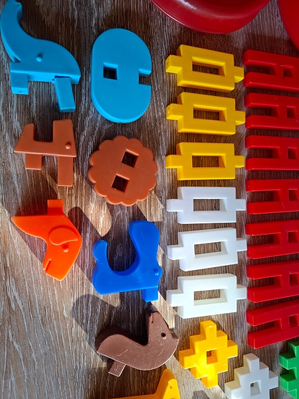Product image 2 of 8