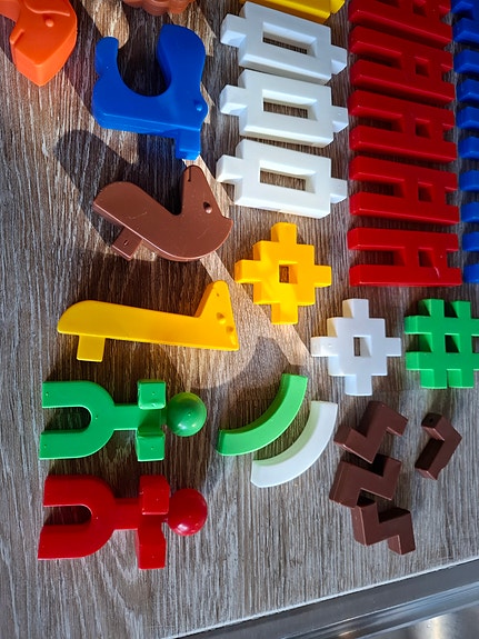 Product image 3 of 8