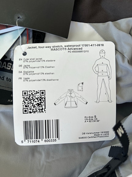 Product image 6 of 9