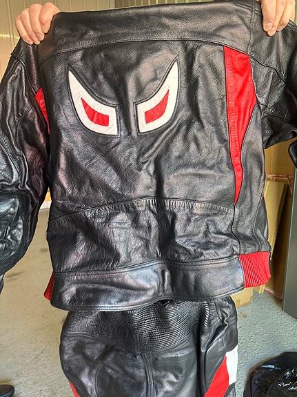 Product image 4 of 10