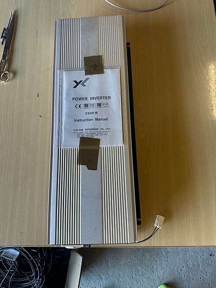 Product image 3 of 3