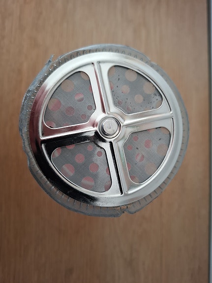 Product image 6 of 6