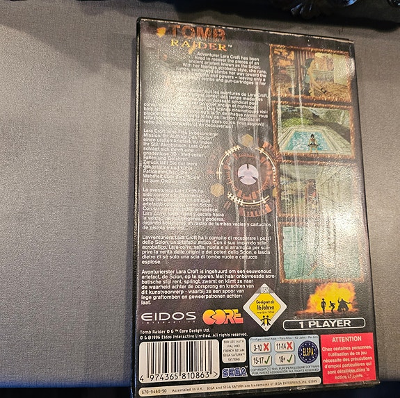 Product image 3 of 3