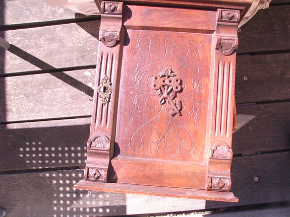 Product image 6 of 8