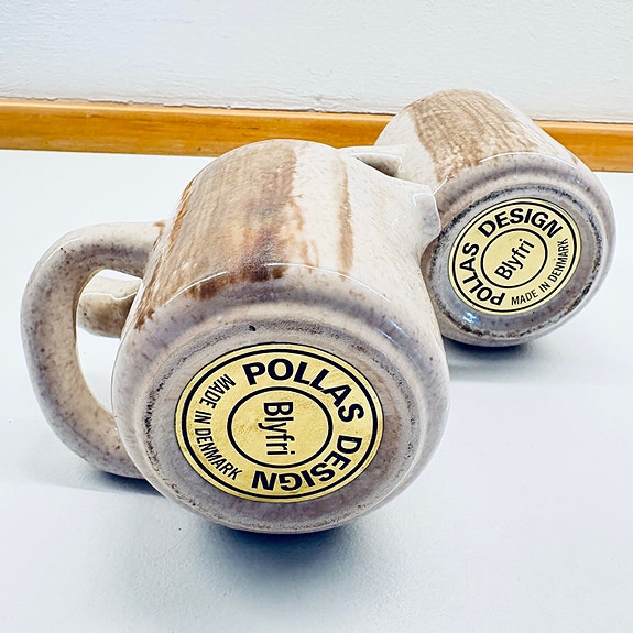 Product image 16 of 16
