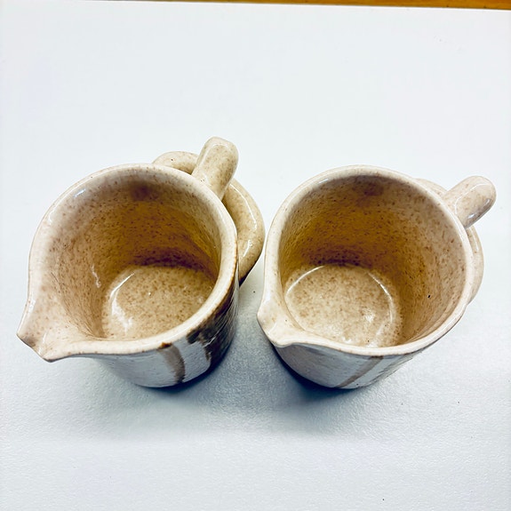 Product image 15 of 16