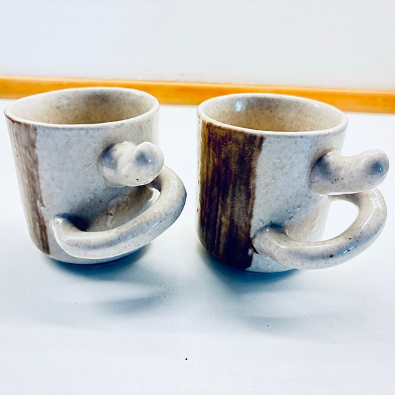 Product image 11 of 16