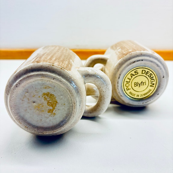 Product image 13 of 16