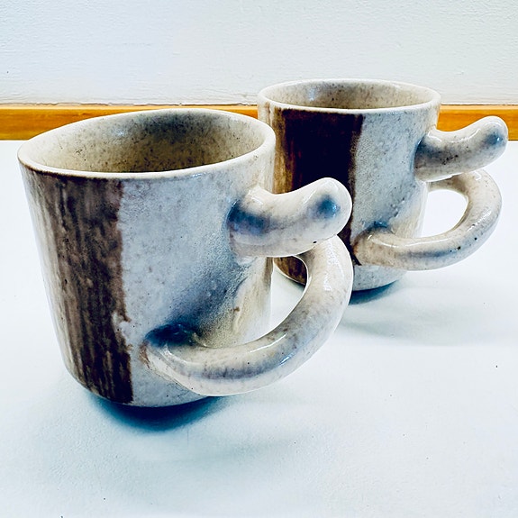 Product image 12 of 16