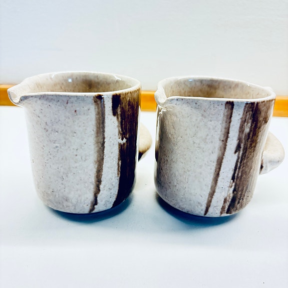 Product image 14 of 16