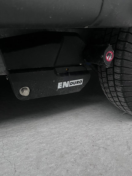 Product image 18 of 20