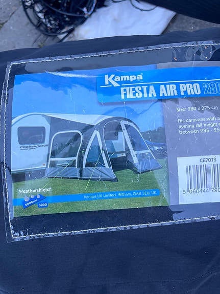 Product image 17 of 20