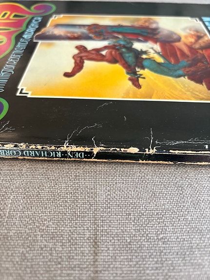 Product image 4 of 6