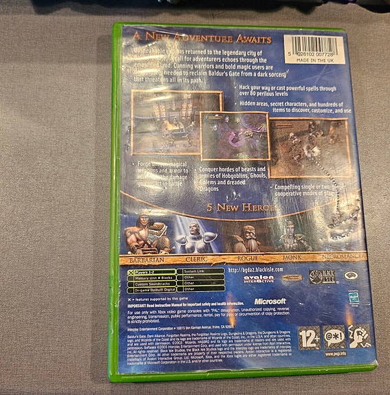 Product image 2 of 2