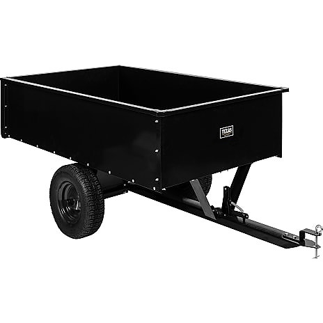 Product image 5 of 11