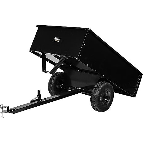 Product image 4 of 11