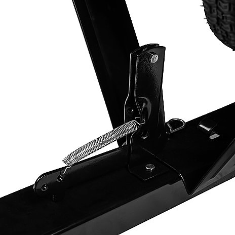 Product image 3 of 11