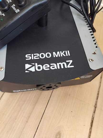 Product image 4 of 7