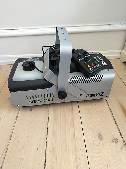 Product image 2 of 7