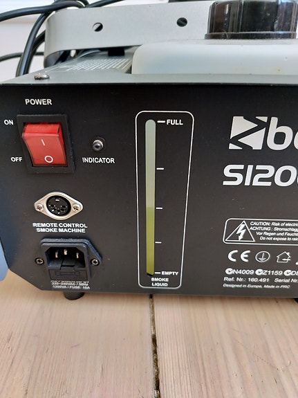 Product image 6 of 7