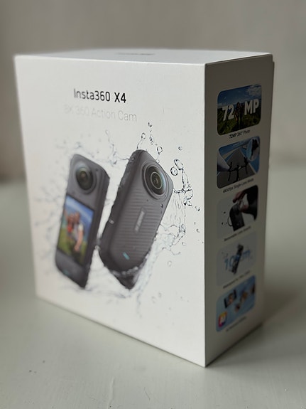 Product image 6 of 8