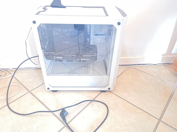 Product image 2 of 10