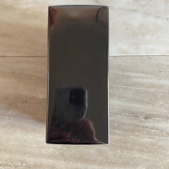Product image 11 of 13