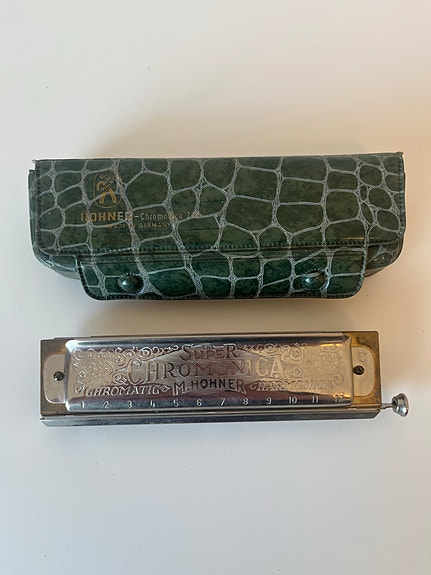 Product image 7 of 7