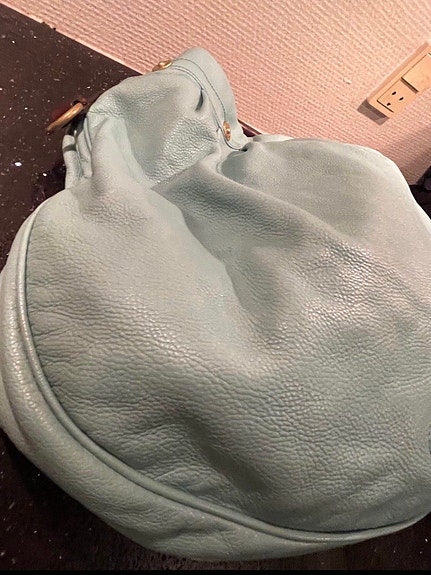 Product image 11 of 15