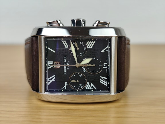 Product image 2 of 11