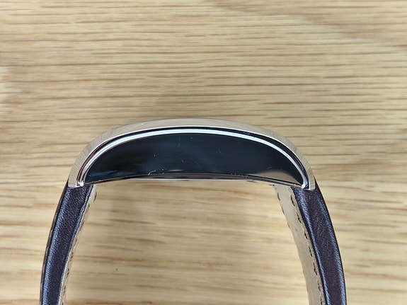 Product image 10 of 11
