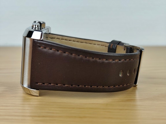 Product image 4 of 11