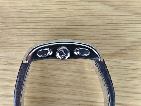 Product image 9 of 11