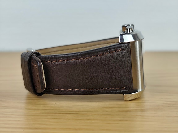 Product image 7 of 11