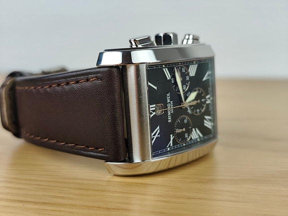 Product image 8 of 11