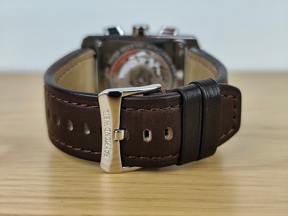 Product image 5 of 11