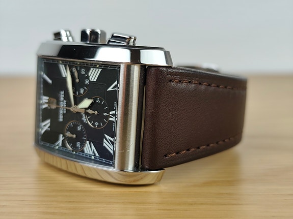 Product image 3 of 11