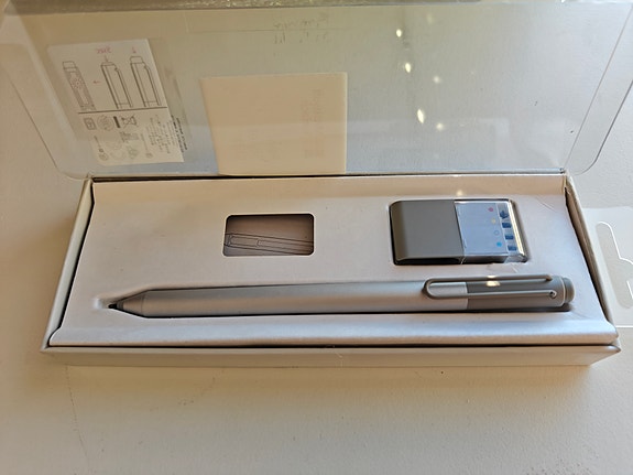 Product image 5 of 6