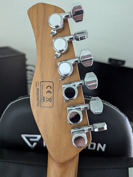 Product image 3 of 6