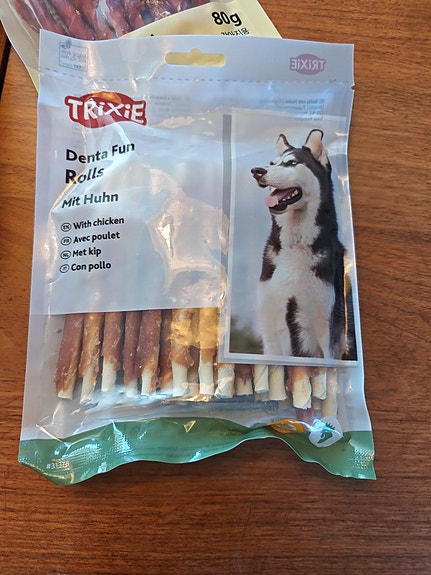 Product image 2 of 7