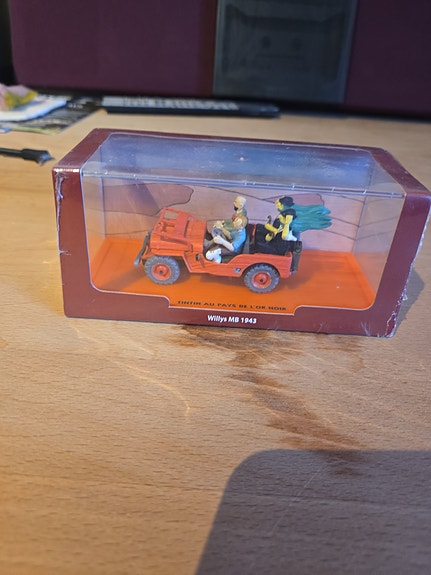 Product image 3 of 6