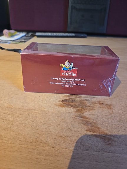Product image 4 of 6