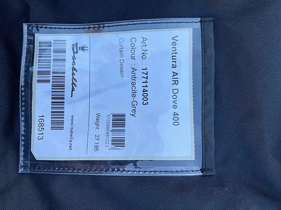 Product image 15 of 15