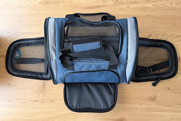 Product image 4 of 8