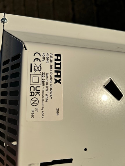 Product image 2 of 6