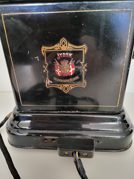 Product image 11 of 11