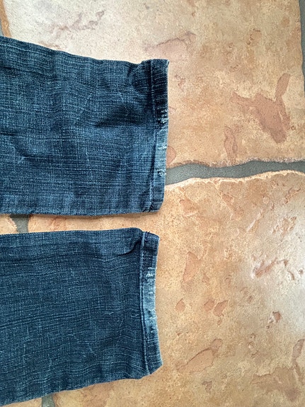 Product image 11 of 15