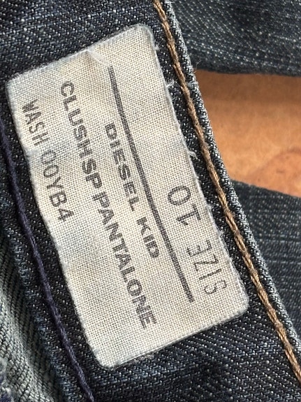 Product image 15 of 15
